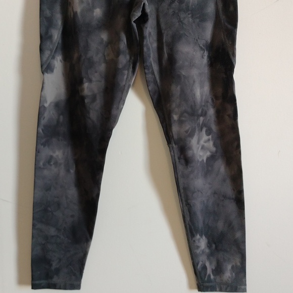 SuperFresh leggings size L. - Picture 3 of 14